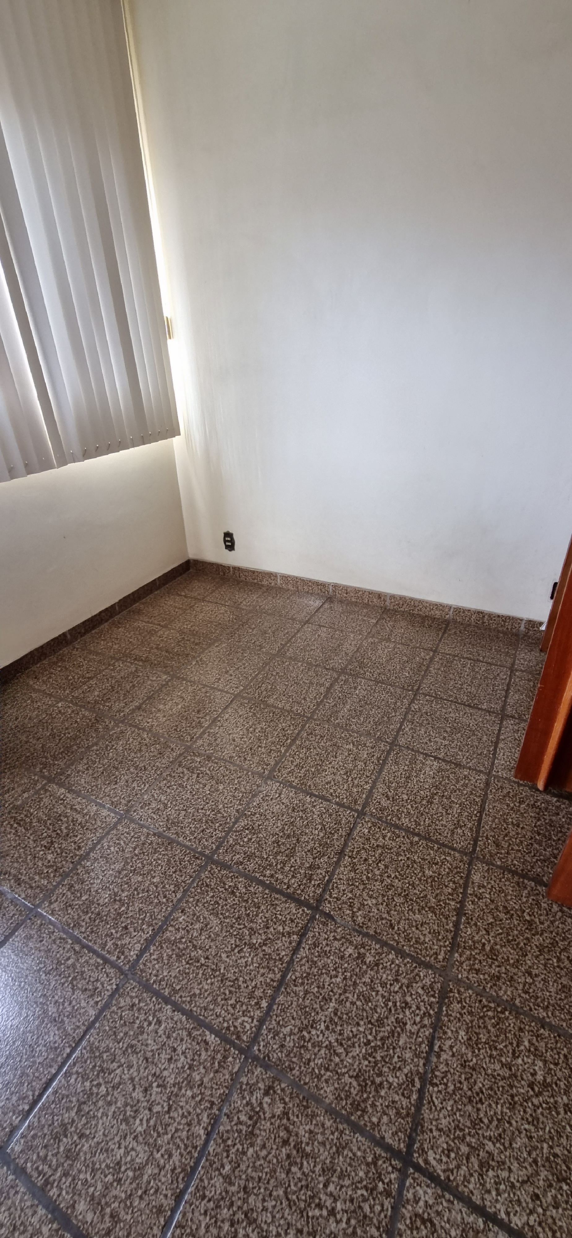 Apartamento à venda com 2 quartos, 64m² - Foto 8