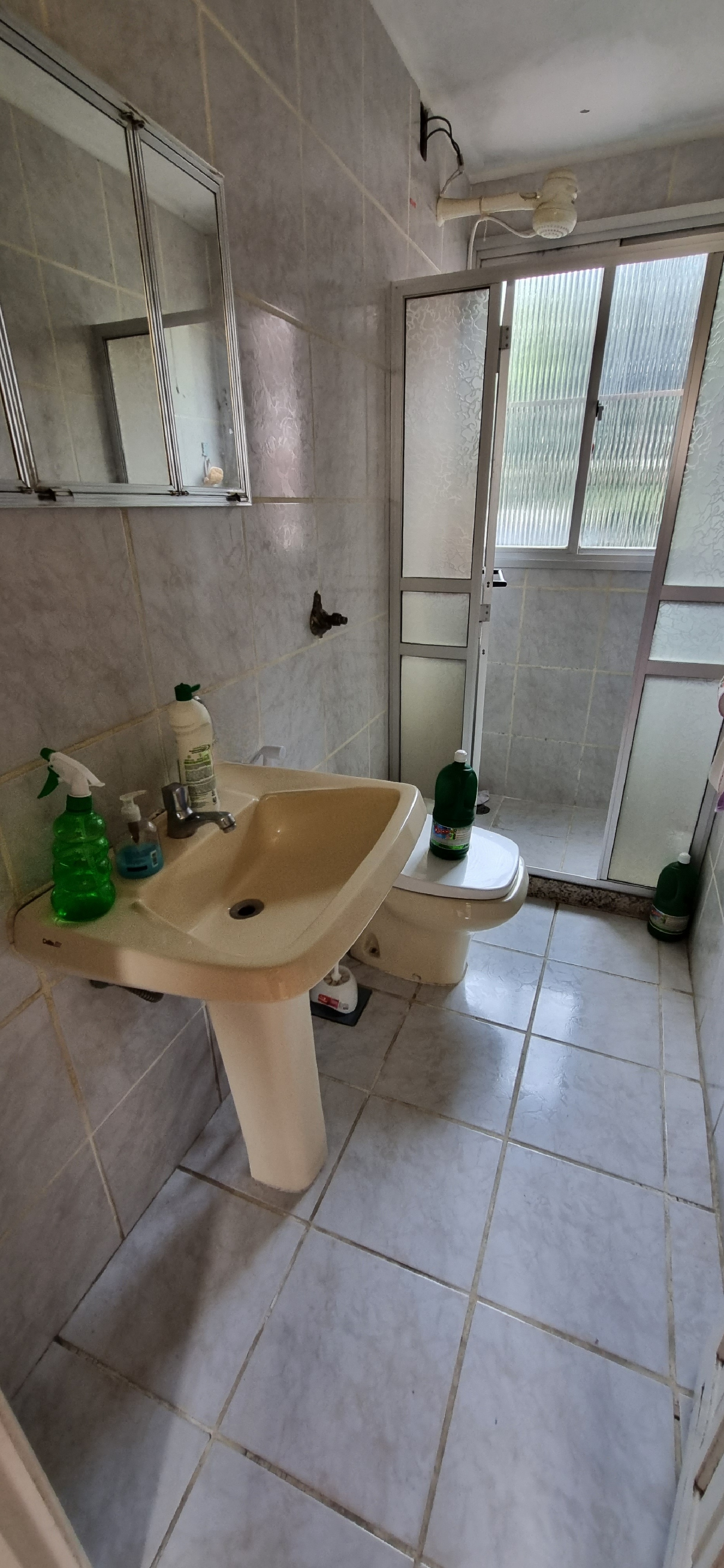 Apartamento à venda com 2 quartos, 64m² - Foto 15