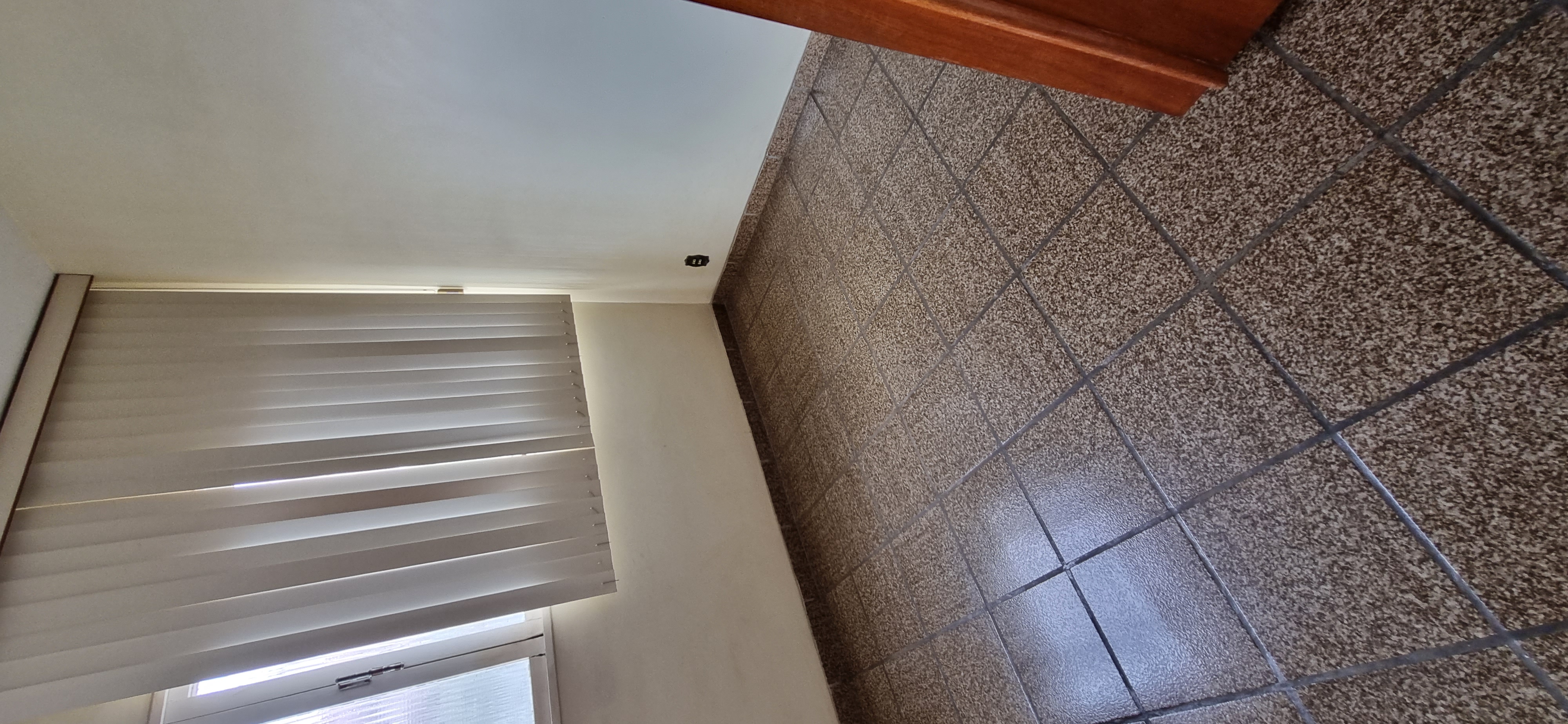 Apartamento à venda com 2 quartos, 64m² - Foto 11