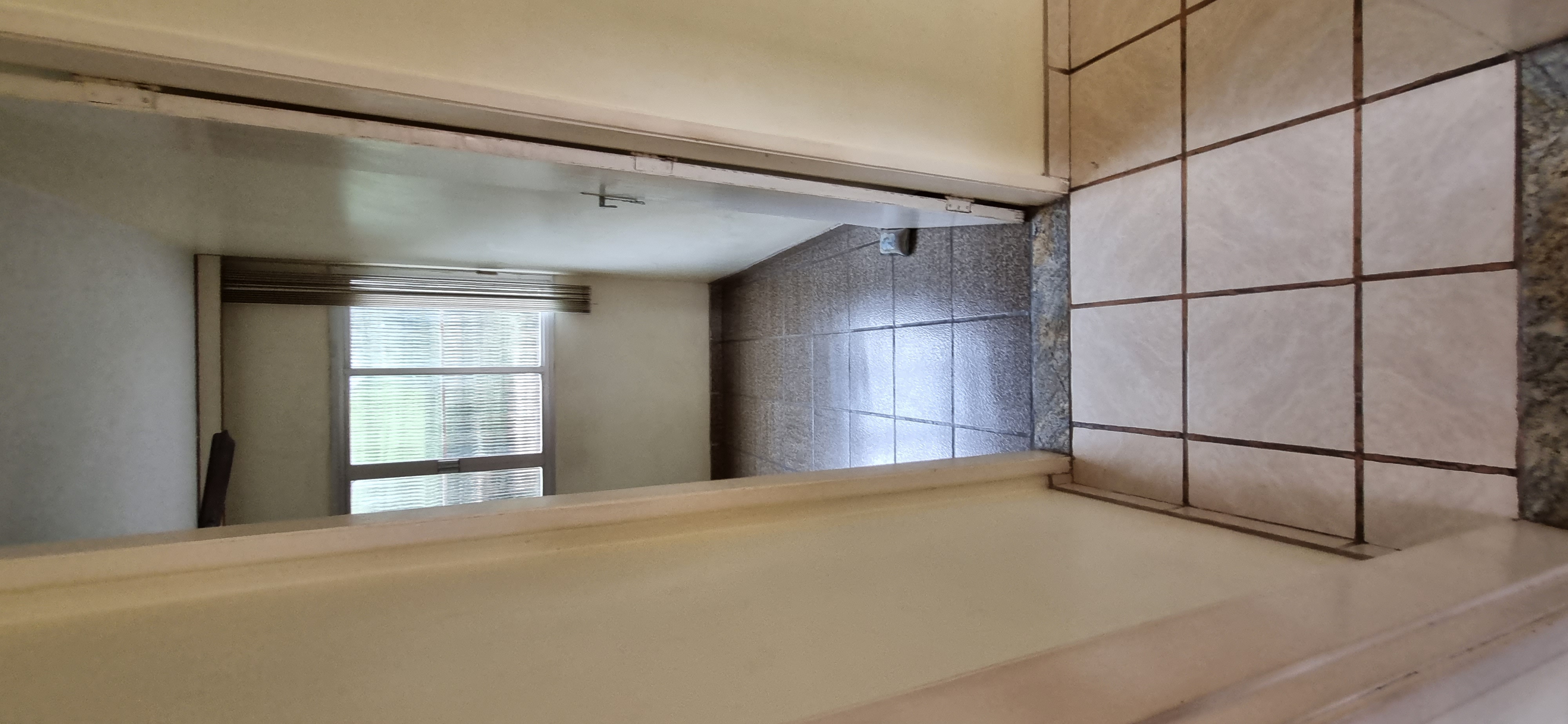 Apartamento à venda com 2 quartos, 64m² - Foto 9