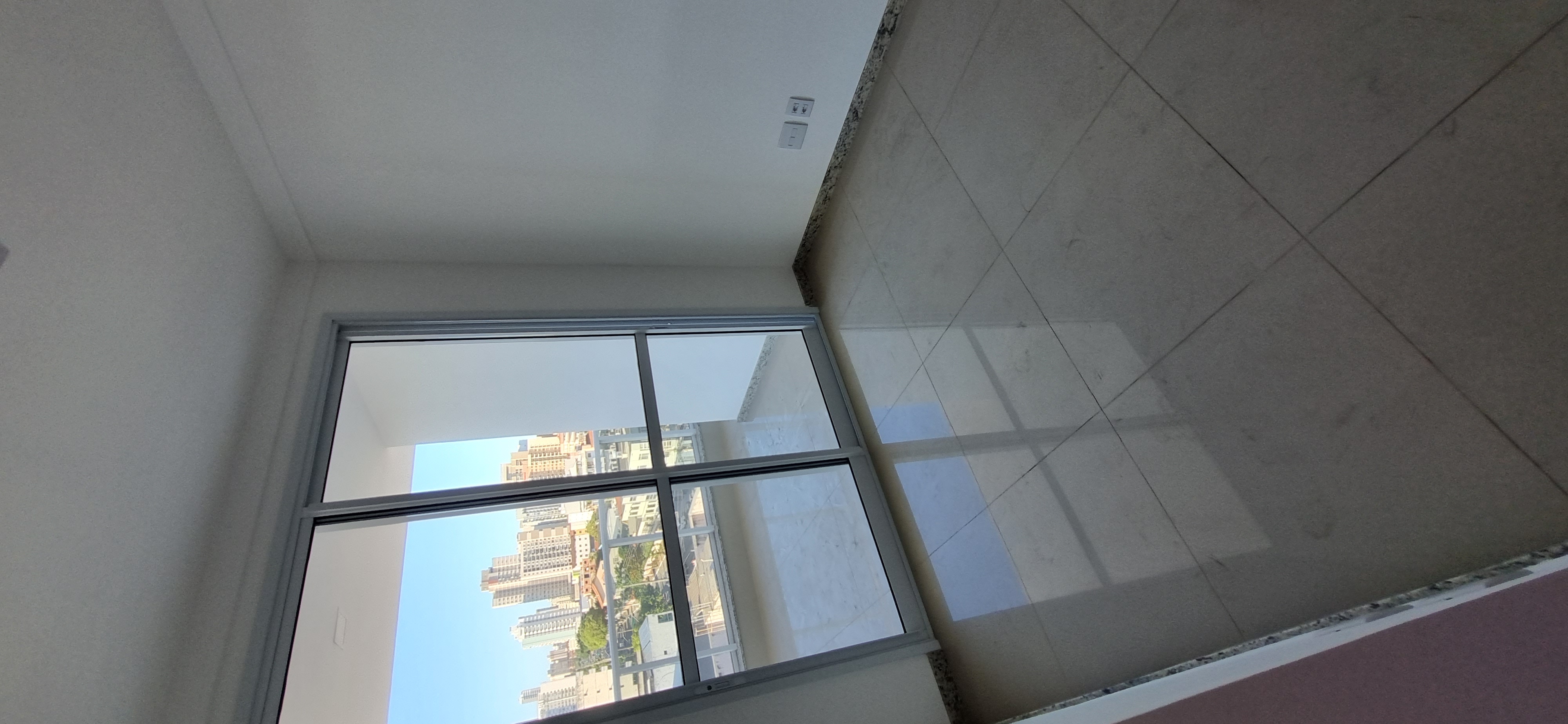 Apartamento à venda com 2 quartos, 68m² - Foto 22