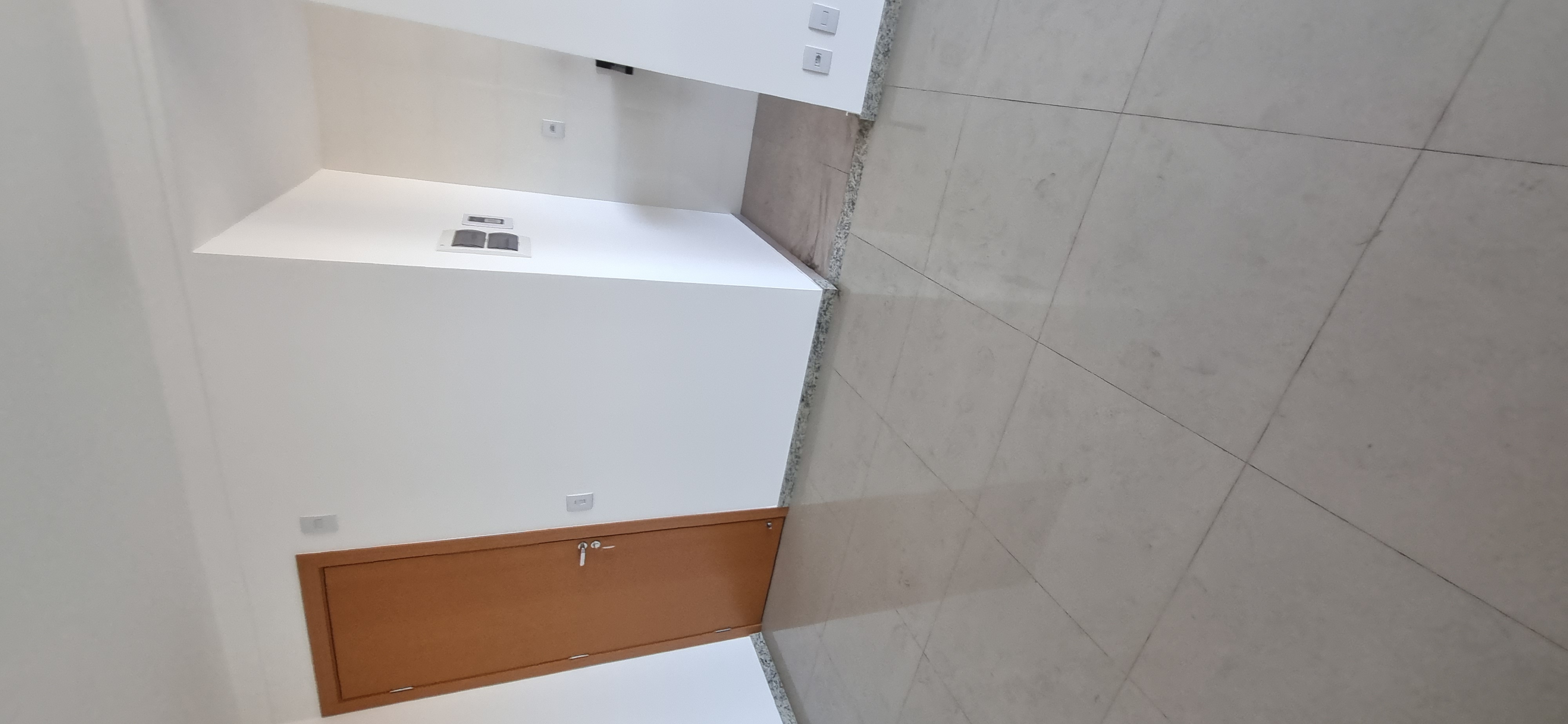 Apartamento à venda com 2 quartos, 68m² - Foto 4