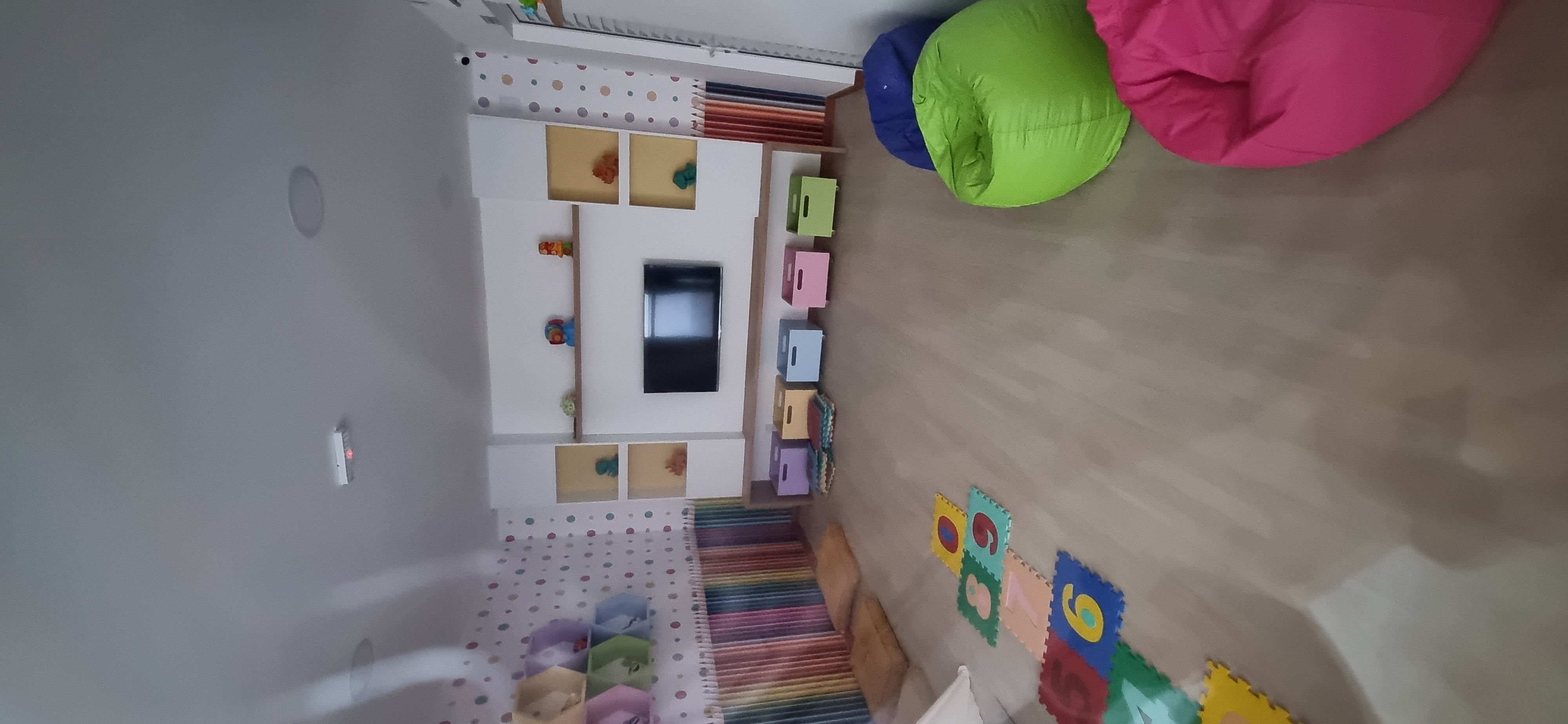 Apartamento à venda com 2 quartos, 68m² - Foto 10