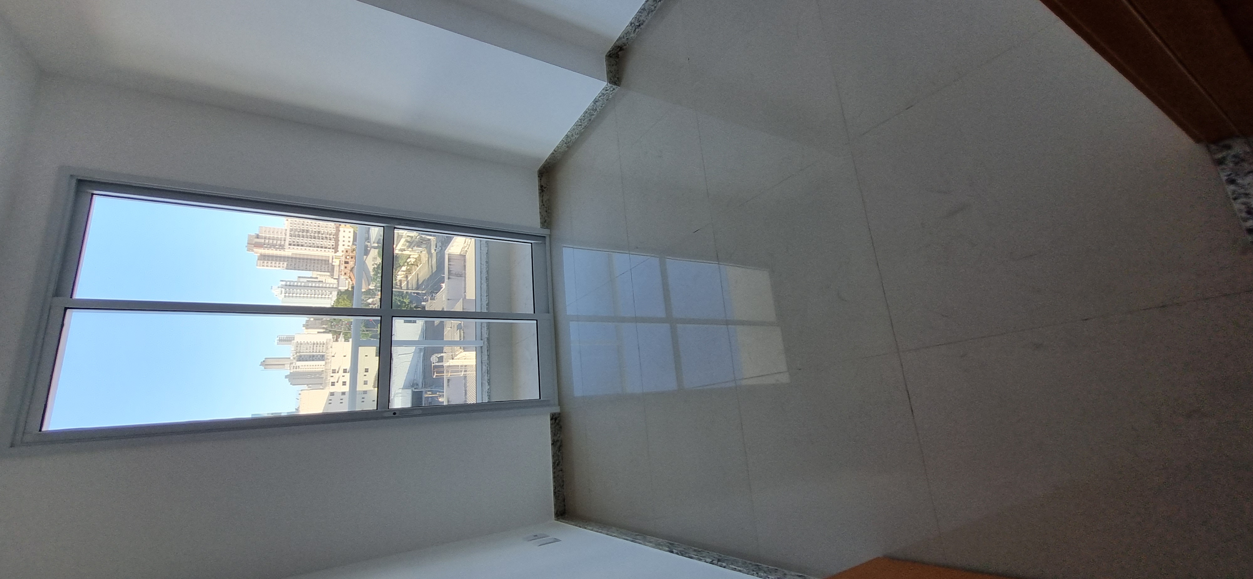 Apartamento à venda com 2 quartos, 68m² - Foto 14