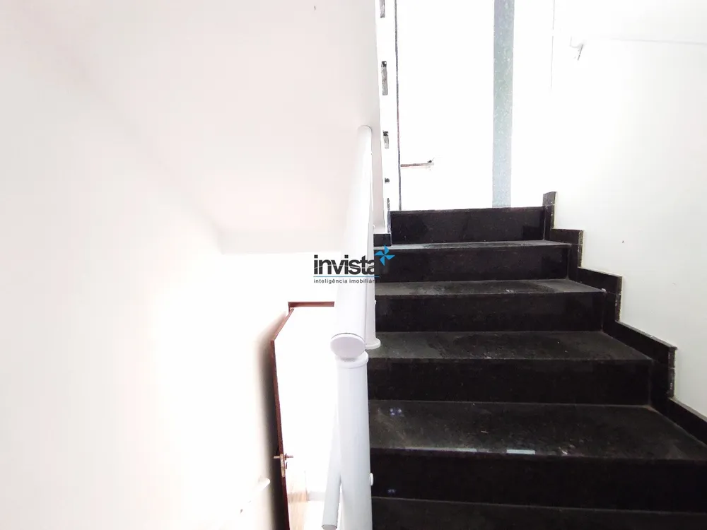 Casa, 3 quartos, 142 m² - Foto 4