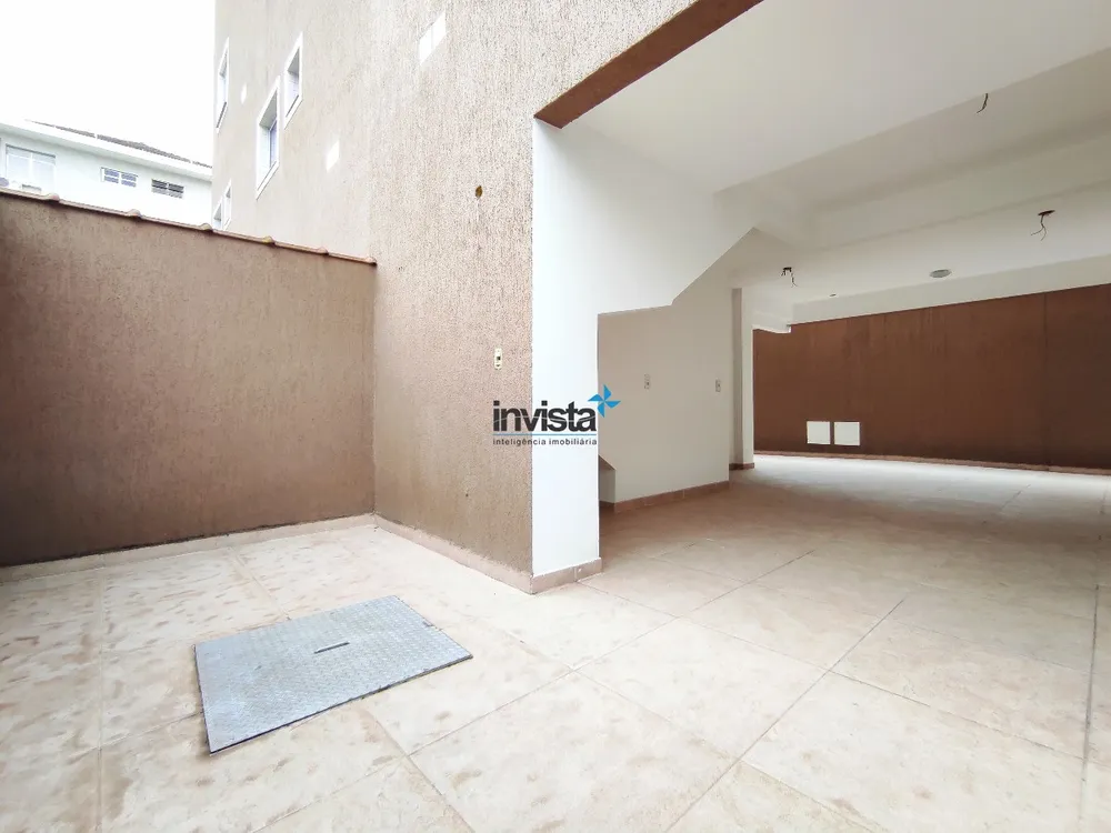 Casa, 3 quartos, 142 m² - Foto 3