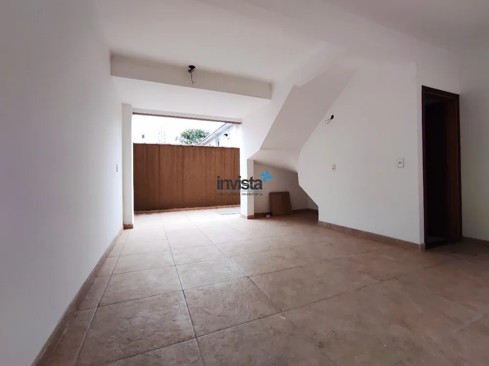 Casa, 3 quartos, 142 m² - Foto 1