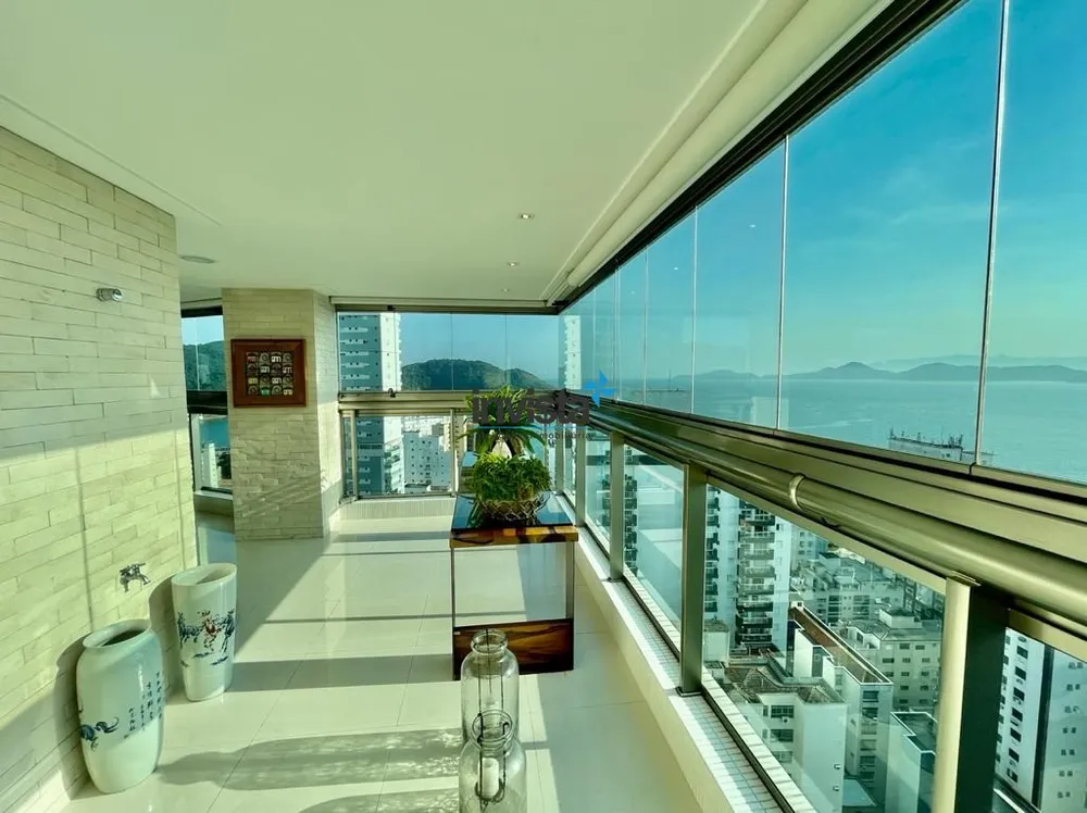 Apartamento, 4 quartos, 488 m² - Foto 4