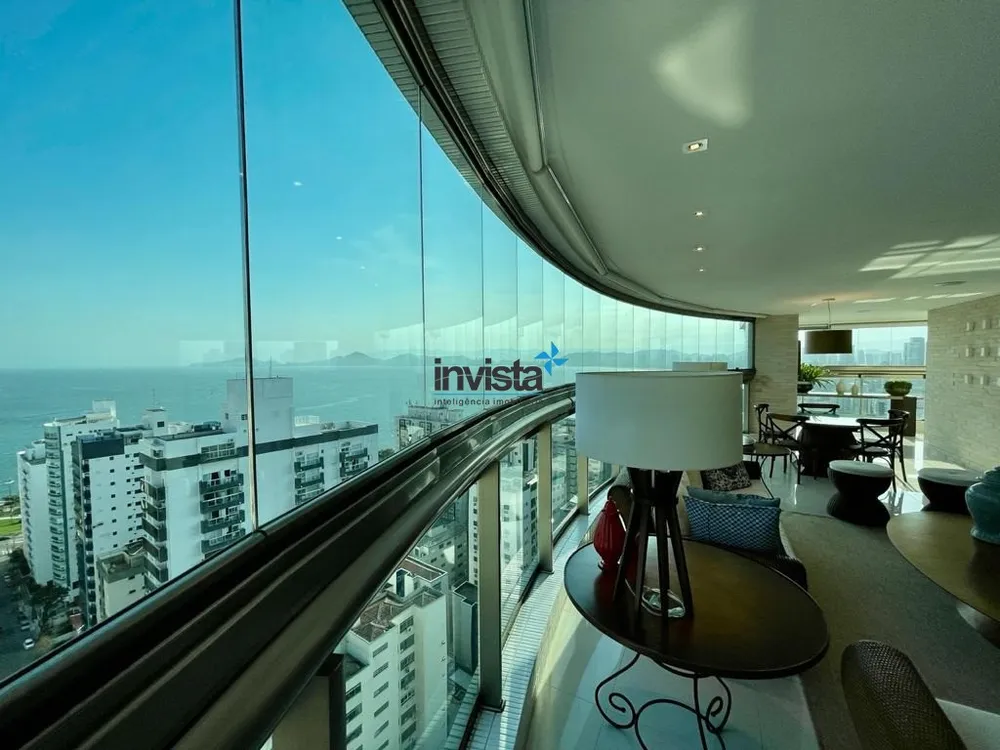 Apartamento, 4 quartos, 488 m² - Foto 2