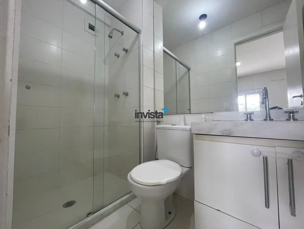 Apartamento, 2 quartos, 77 m² - Foto 4
