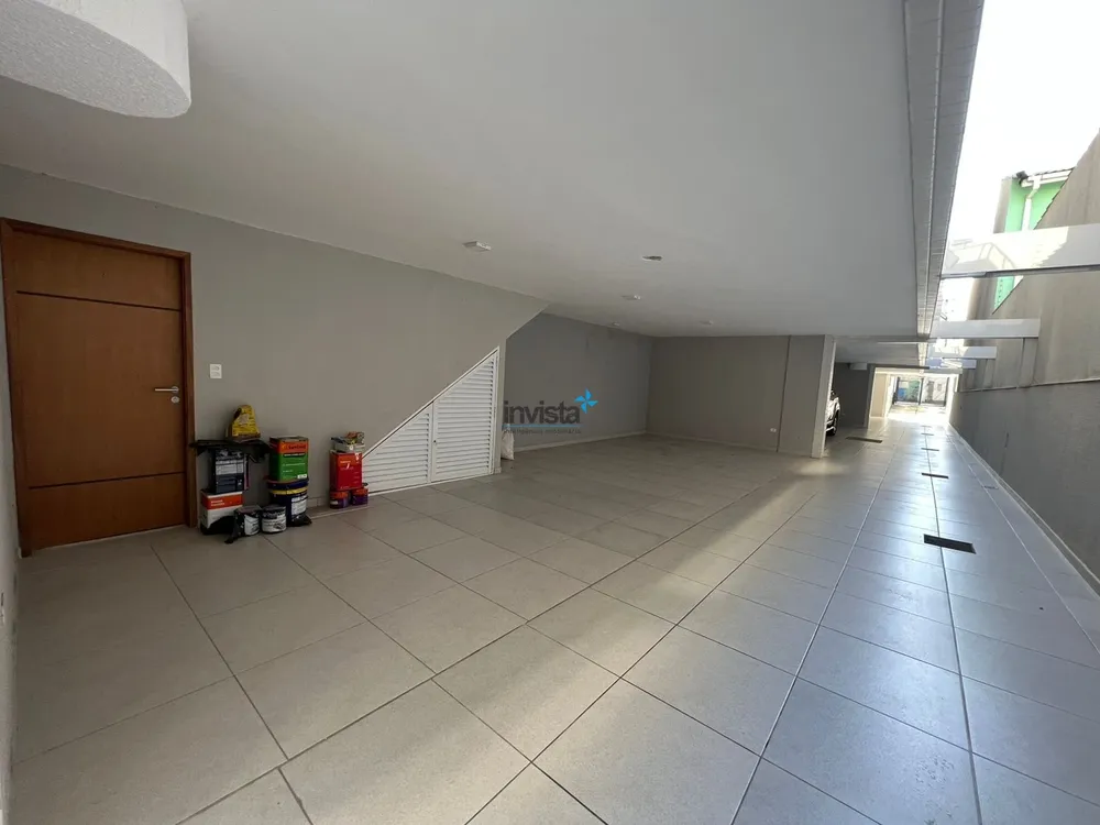 Sobrado, 3 quartos, 192 m² - Foto 3