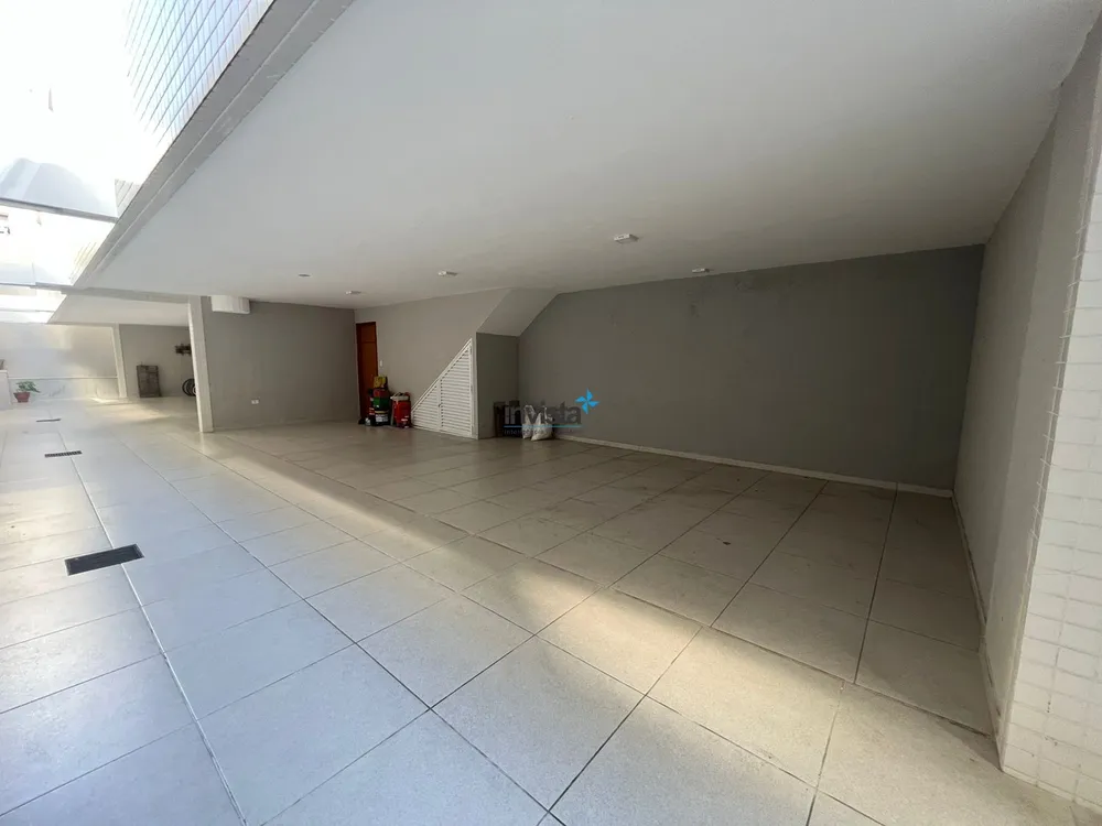 Sobrado, 3 quartos, 192 m² - Foto 2