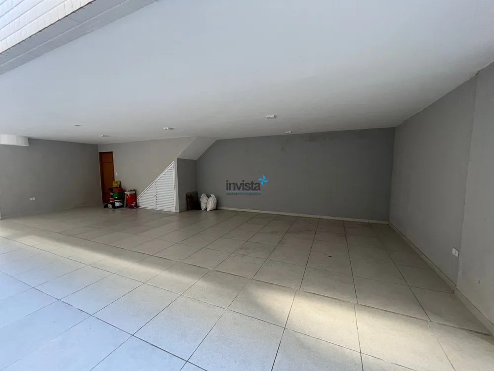 Sobrado, 3 quartos, 192 m² - Foto 4