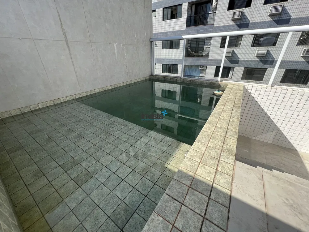 Sobrado, 3 quartos, 192 m² - Foto 1