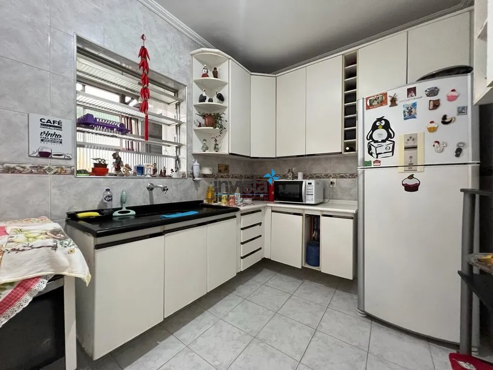 Apartamento, 3 quartos, 83 m² - Foto 4