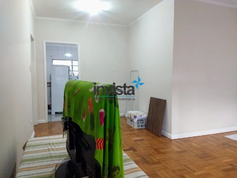 Apartamento, 2 quartos, 93 m² - Foto 3