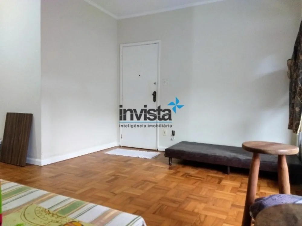 Apartamento, 2 quartos, 93 m² - Foto 2
