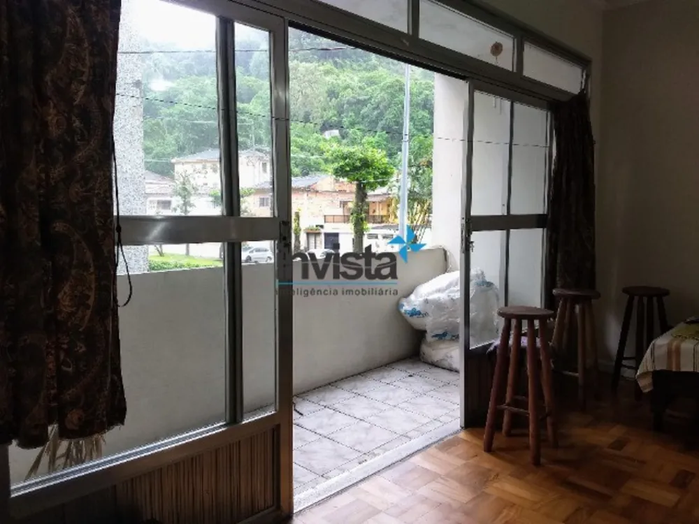 Apartamento, 2 quartos, 93 m² - Foto 4