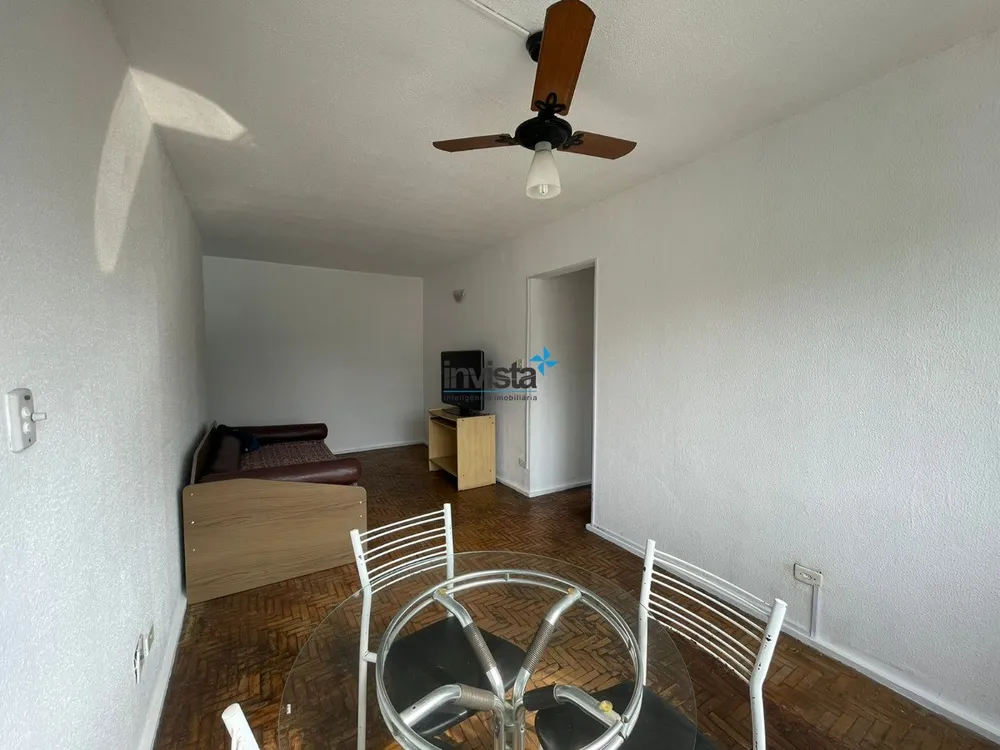 Apartamento, 2 quartos, 65 m² - Foto 4