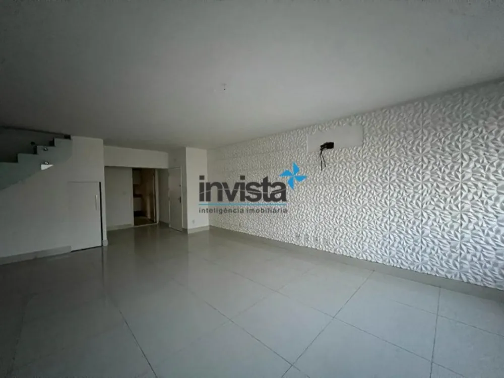 Cobertura, 3 quartos, 306 m² - Foto 2