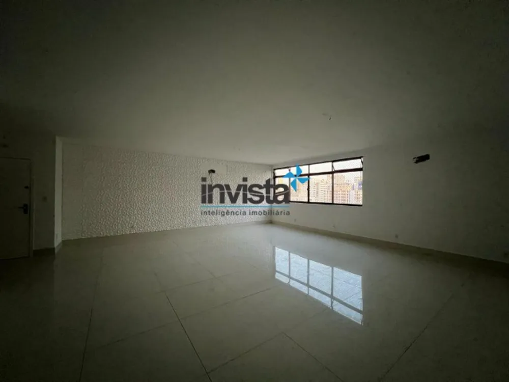 Cobertura, 3 quartos, 306 m² - Foto 3