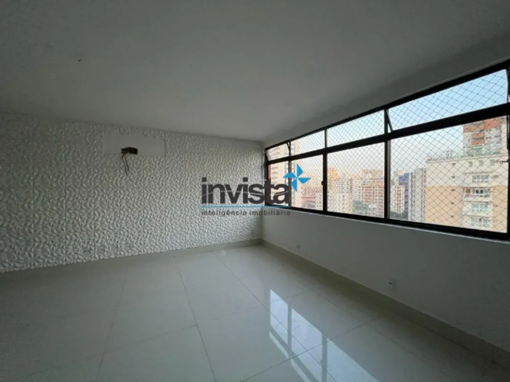 Cobertura, 3 quartos, 306 m² - Foto 1