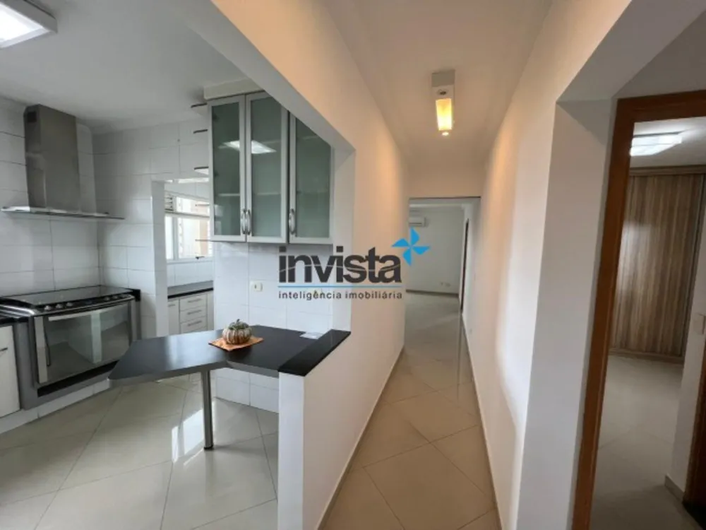 Cobertura, 3 quartos, 139 m² - Foto 2