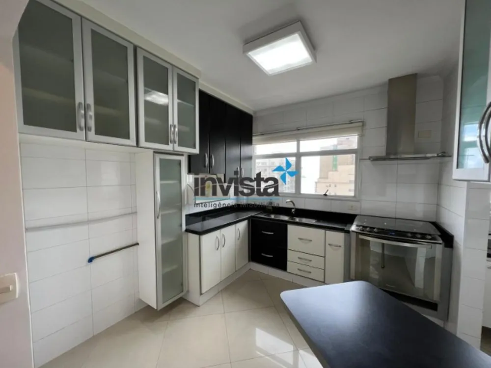 Cobertura, 3 quartos, 139 m² - Foto 3