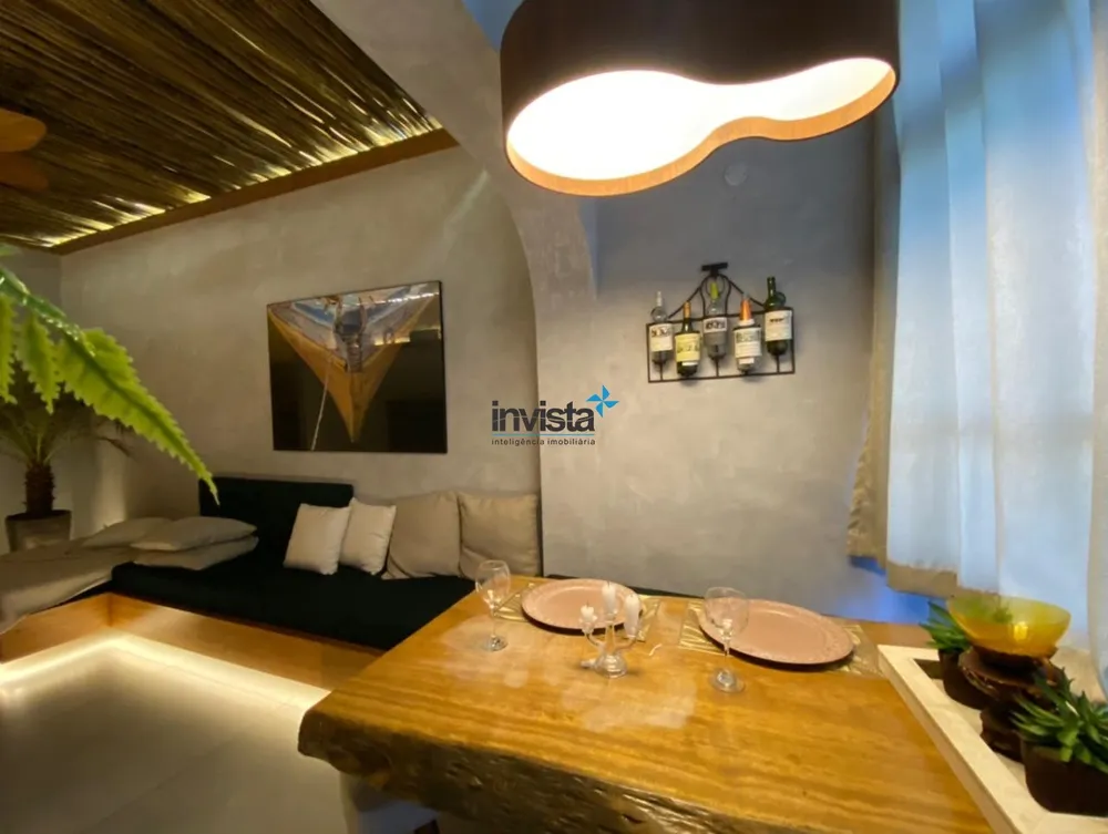 Apartamento, 2 quartos, 65 m² - Foto 4