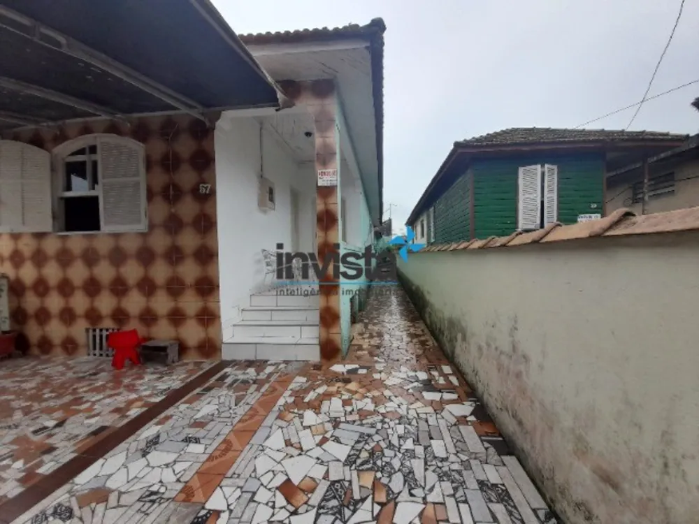 Casa, 2 quartos, 300 m² - Foto 2
