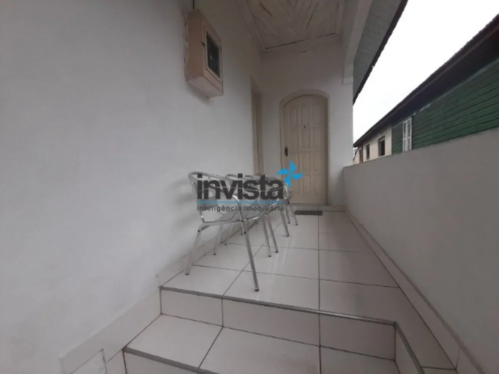 Casa, 2 quartos, 300 m² - Foto 4