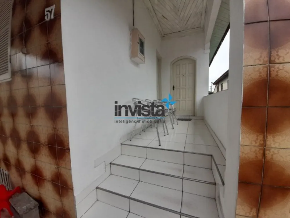 Casa, 2 quartos, 300 m² - Foto 3