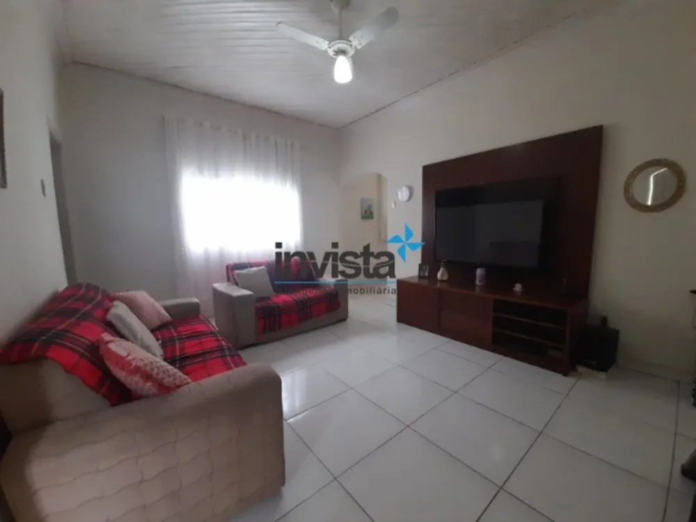 Casa, 2 quartos, 300 m² - Foto 1