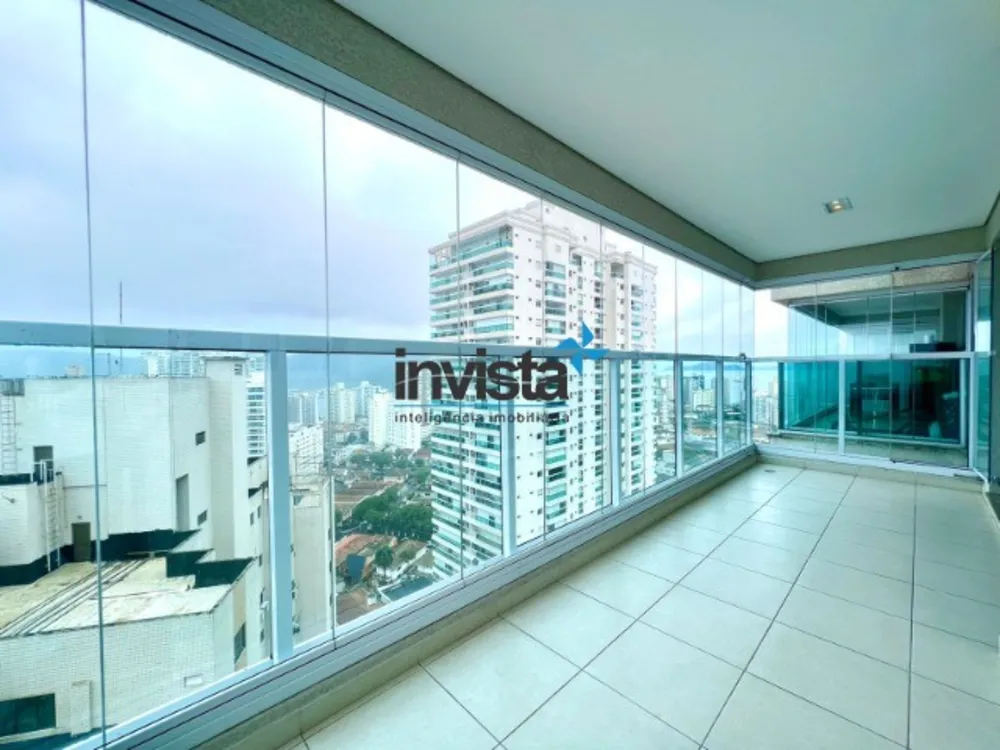 Apartamento, 1 quarto, 57 m² - Foto 4