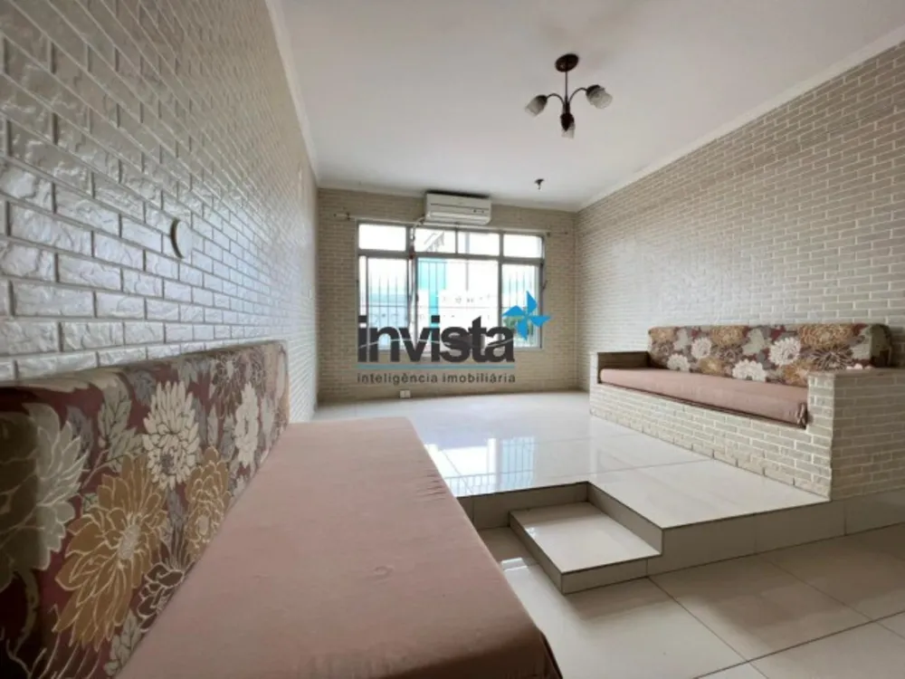 Apartamento, 2 quartos, 76 m² - Foto 3