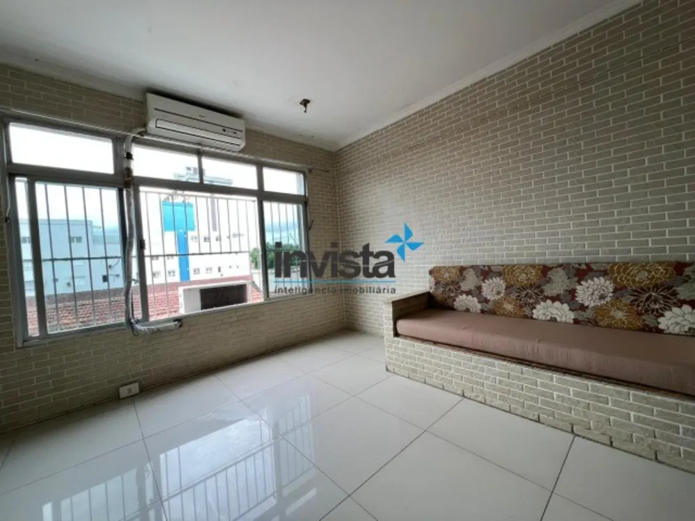 Apartamento, 2 quartos, 76 m² - Foto 4