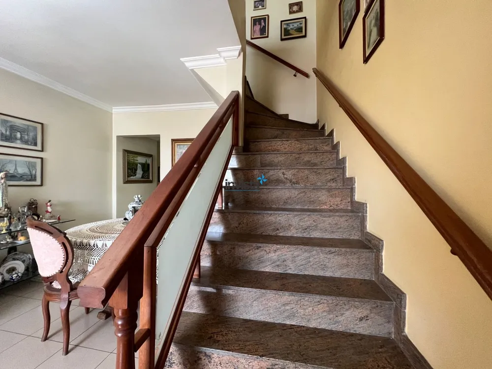 Cobertura, 3 quartos, 300 m² - Foto 4