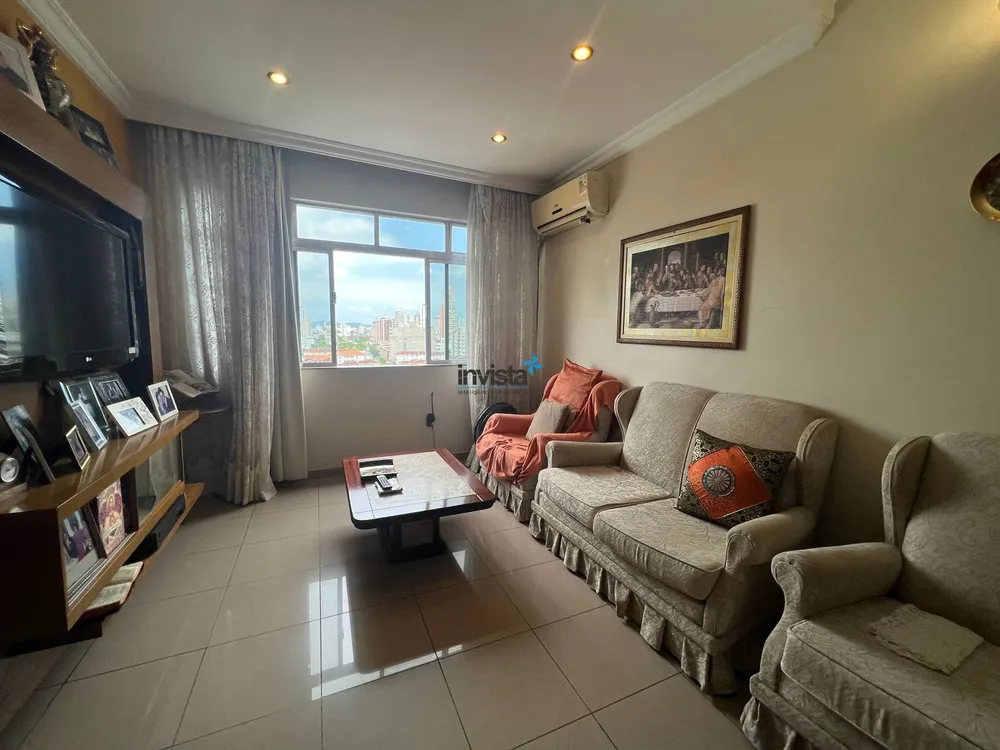 Cobertura, 3 quartos, 300 m² - Foto 3