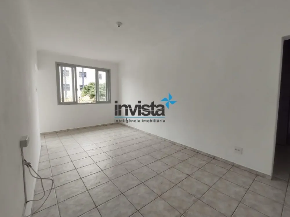 Apartamento, 2 quartos, 75 m² - Foto 2