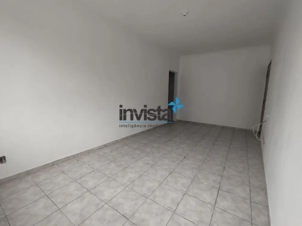 Apartamento, 2 quartos, 75 m² - Foto 1