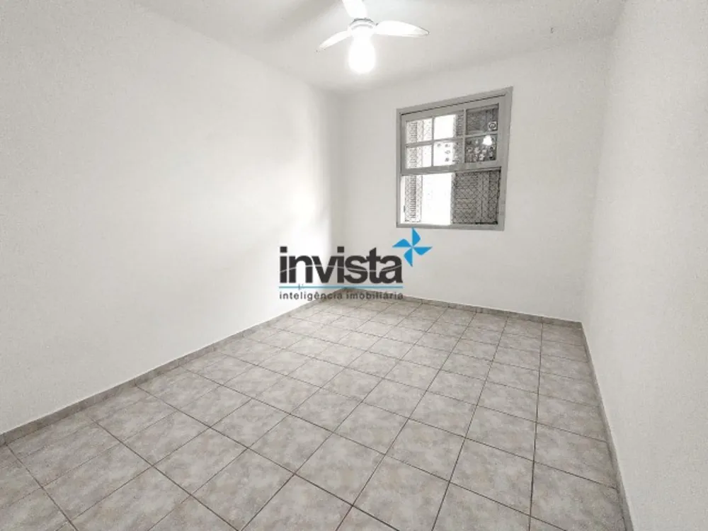Apartamento, 2 quartos, 75 m² - Foto 4