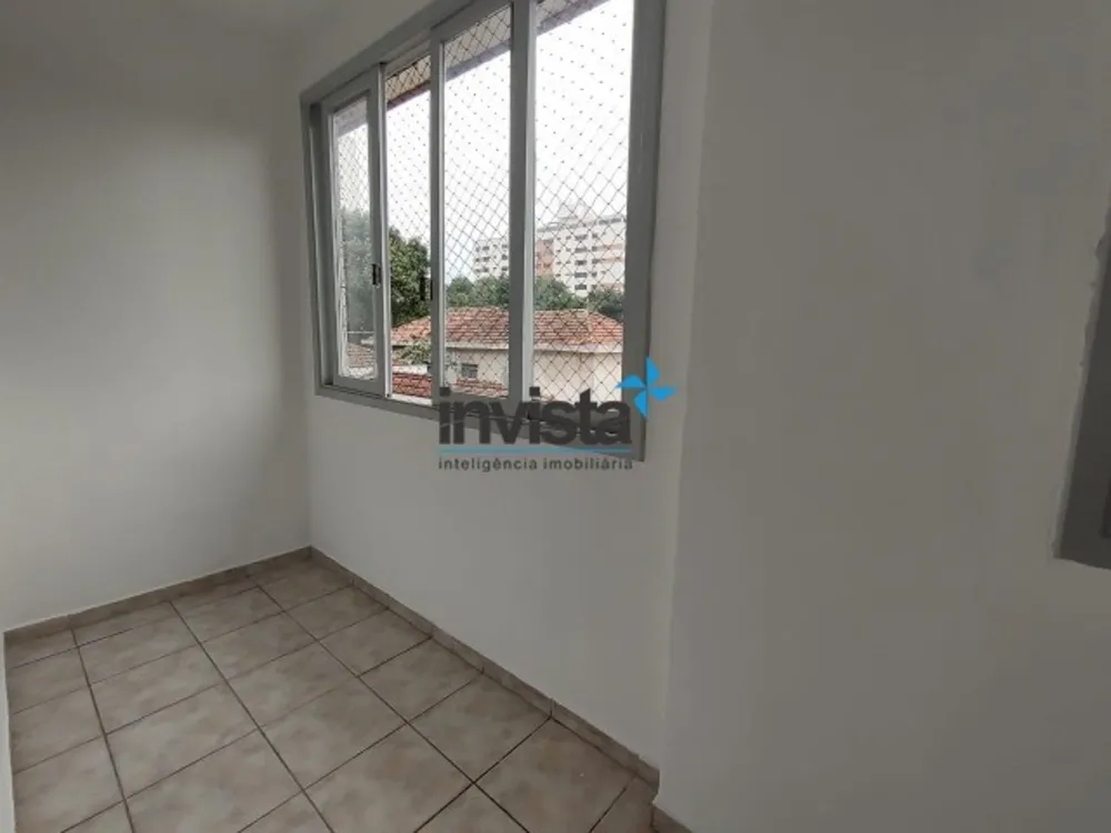 Apartamento, 2 quartos, 75 m² - Foto 3