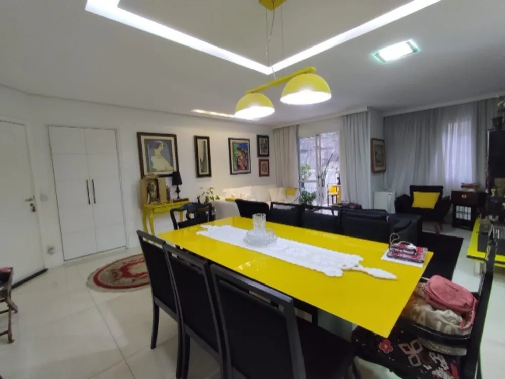 Apartamento, 3 quartos, 84 m² - Foto 4