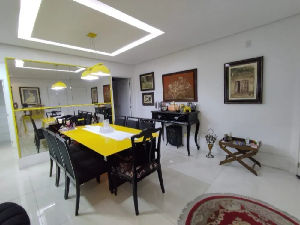 Apartamento, 3 quartos, 84 m² - Foto 3