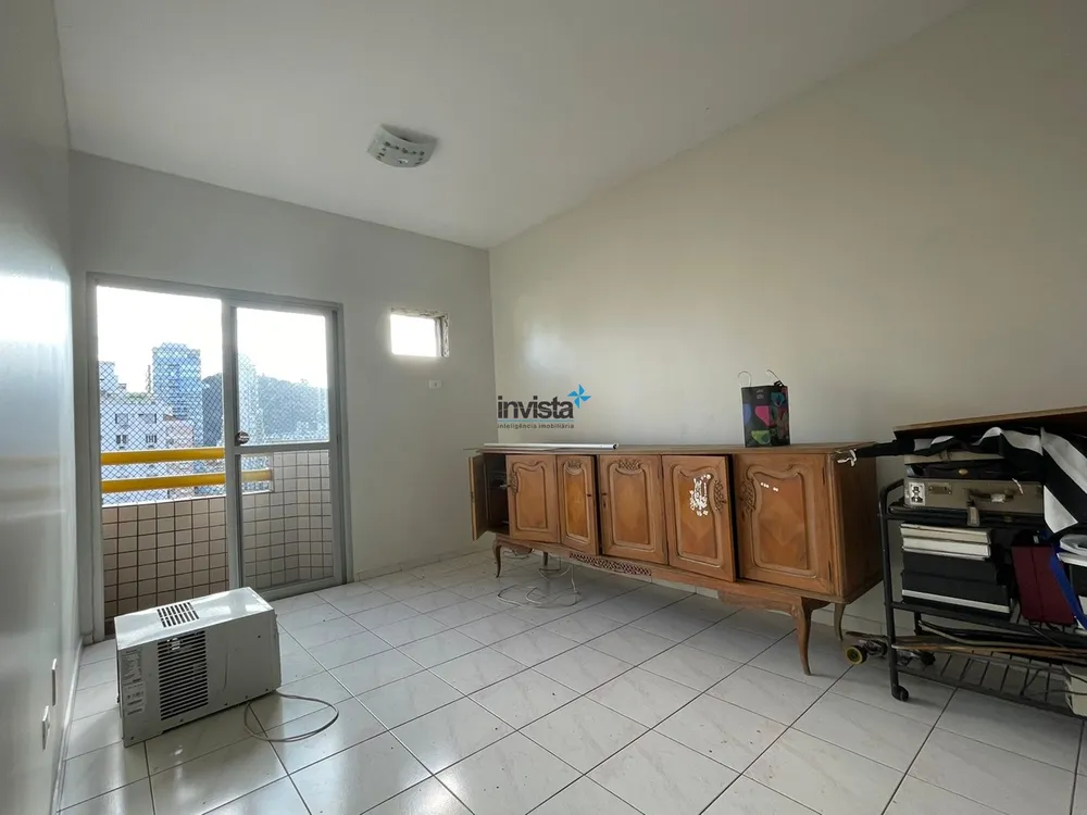 Apartamento, 1 quarto, 64 m² - Foto 4