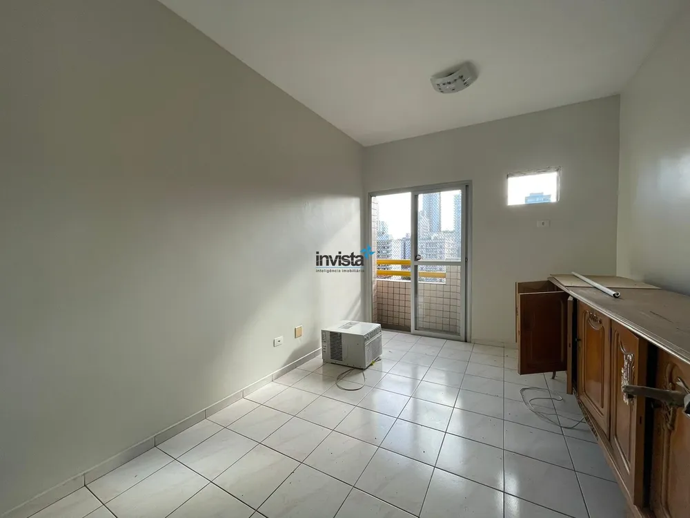 Apartamento, 1 quarto, 64 m² - Foto 2