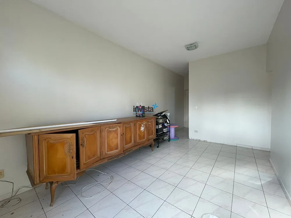 Apartamento, 1 quarto, 64 m² - Foto 3