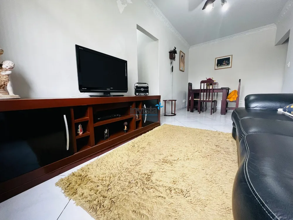 Apartamento, 2 quartos, 65 m² - Foto 3