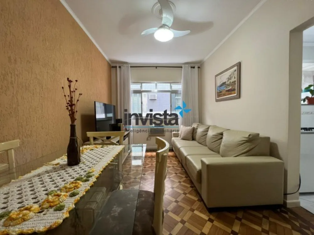 Apartamento, 2 quartos, 86 m² - Foto 4