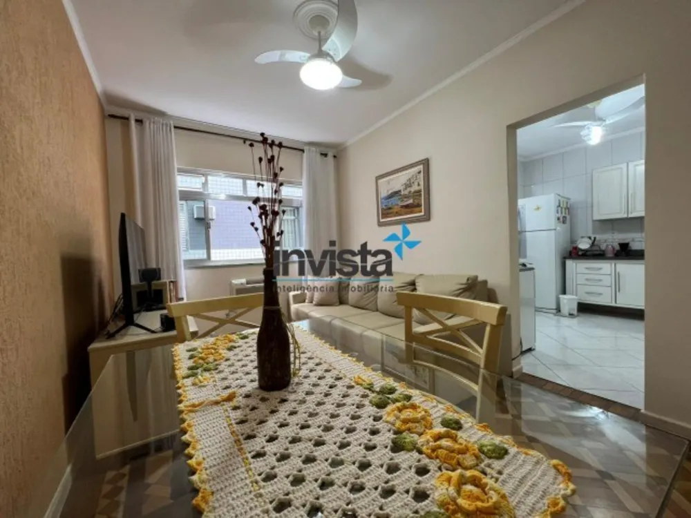 Apartamento, 2 quartos, 86 m² - Foto 3
